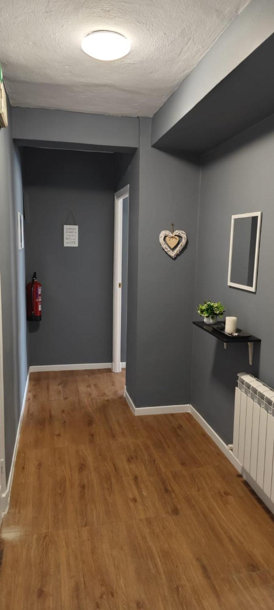 Kuma Rooms Vut5324As Gijon Luaran gambar