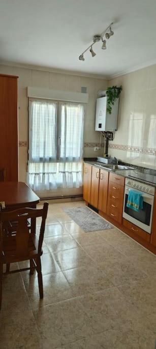 Kuma Rooms Vut5324As Gijon Luaran gambar