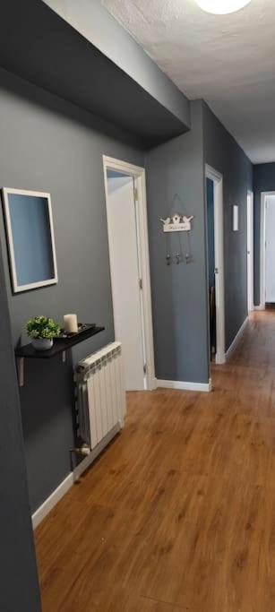Kuma Rooms Vut5324As Gijon Luaran gambar
