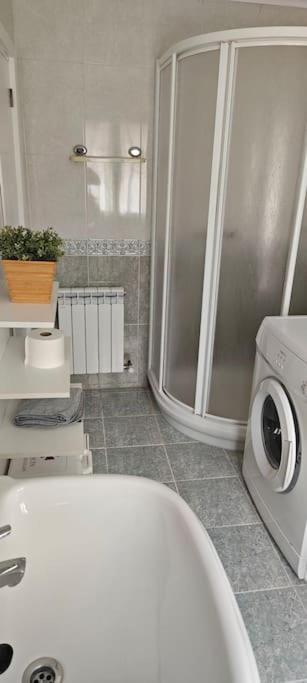 Kuma Rooms Vut5324As Gijon Luaran gambar