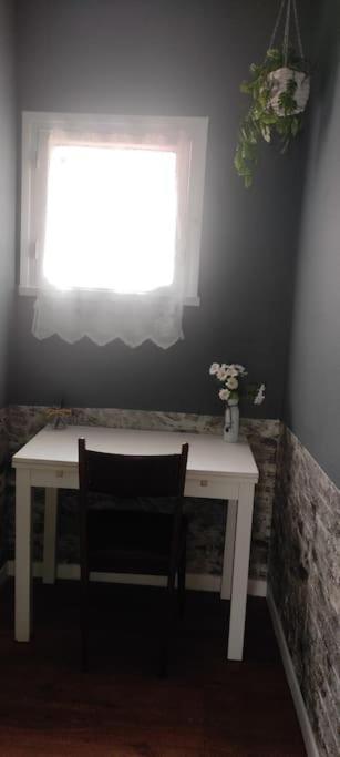 Kuma Rooms Vut5324As Gijon Luaran gambar