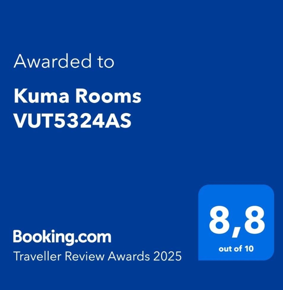 Kuma Rooms Vut5324As Gijon Luaran gambar
